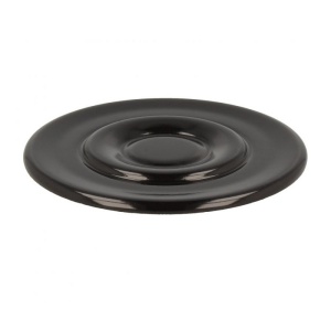 Capac arzator aragaz Gorenje Original