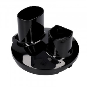 Capac bol blender mixer bucatarie Braun 7322111274 Original