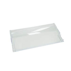 Capac rabatabil compartiment congelator frigider, combina frigorifica Heinner 42333752 Original