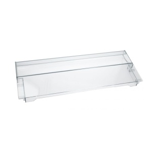 Capac congelator frigider Sharp Original
