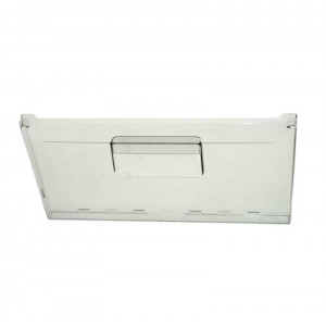 Capac fata sertar frigider Arctic Beko Original