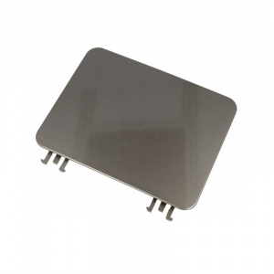 Capac filtru scame masina de spalat Samsung Original