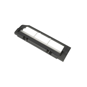 Capac perie rotativa aspirator Roborock S5, S6, S6 Pure, S5 MAX, S6 MaxV, Negru, 8.02.0057