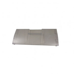 Capac rabatabil frigider Arctic Beko Original