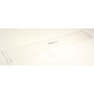 Capac rabatabil usa frigider Lg original