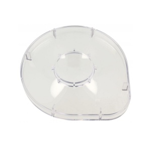 Capac rezervor apa espressor cafea Bosch Original