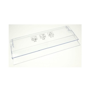 Capac sertar combina frigorifica Arctic Beko Original