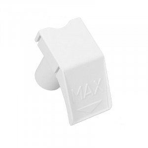 Capac sertar detergent masina de spalat Gorenje Original