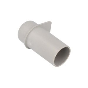 Capac, buson balsam sertar detergent masina de spalat Whirlpool Indesit C00298334 482000032155 Original