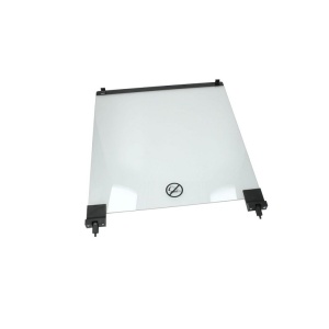 Capac superior aragaz Gorenje 564506 Original