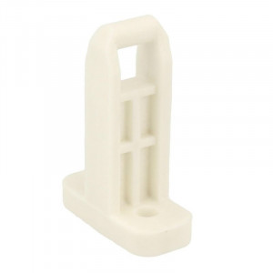 Carlig inchizator bolcare usa uscator rufe Electrolux Aeg 8086811141 Original