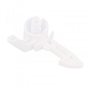 Cioc usa hublou masina de spalat Whirlpool Indesit C00309361 481010444947 Original