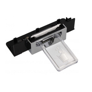 Clapeta dozator apa frigider Beko 5911700100 Original