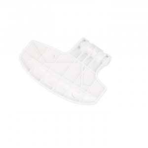 Clapeta usa hublou masina de spalat Candy 41021016