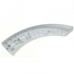 Clapeta hublou masina de spalat Gorenje 333855