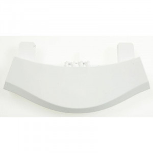 Clapeta usa masina de spalat Vortex Original