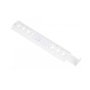 Clema montare frigider, combina frigorifica incorporabila Arctic Beko Grundig 4647230100 C00895133 Original