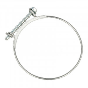 Colier fixare garnitura masina de spalat Gorenje 169272