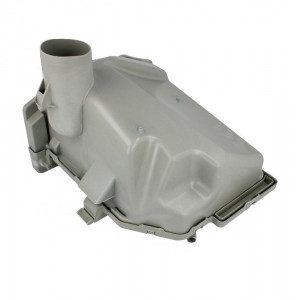 Compartiment detergent masina de spalat Arctic Beko 1911200500 Original