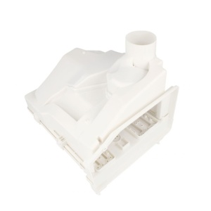 Compartiment detergent masina de spalat Arctic Beko Original