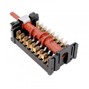 Comutator programator cuptor electric Arctic Beko Original