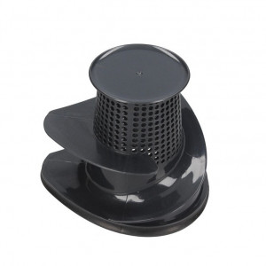 Con aspirator Arctic, Beko 9178008589