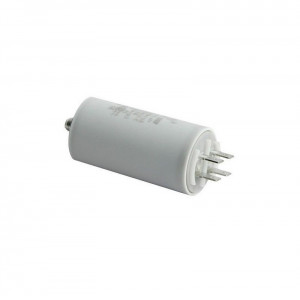 Condensator, capacitor 30uf 450v