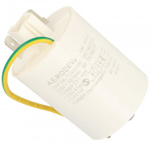 Condensator masina de spalat Arctic Beko Original