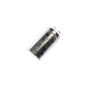 Condensator motor uscator rufe Electrolux Aeg