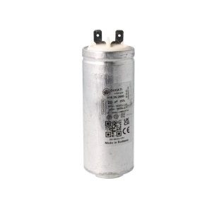 Condensator uscator rufe Electrolux Aeg Original