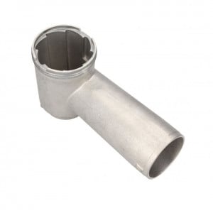 Corp masina de tocat carne Moulinex SS-989841 Original