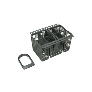 Cos tacamuri masina de spalat vase Whirlpool Hotpoint Ariston 482000023046