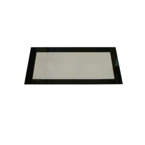 CPV 34913000-0 Geam interior cuptor electric Arctic Beko Original