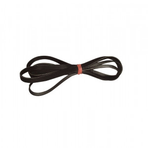 Curea cuva uscator rufe Samsung 1970H7 6602-002024