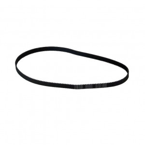 Curea masina de facut paine Gorenje Originala