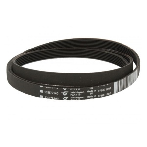 Curea masina de spalat Electrolux Aeg Zanussi Original