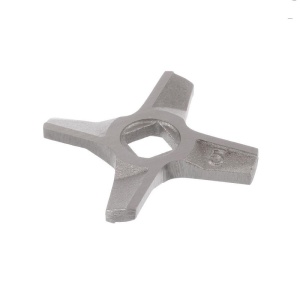 Cutit masina de tocat carne Bosch Original