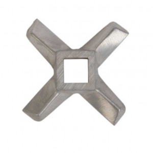Cutit masina de tocat carne Delonghi 6020070029