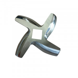 Cutit masina de tocat carne Moulinex A09B03 MAADR901
