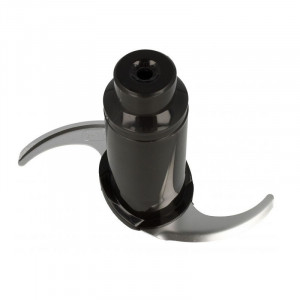 Cutit robot bucatarie Philips Original