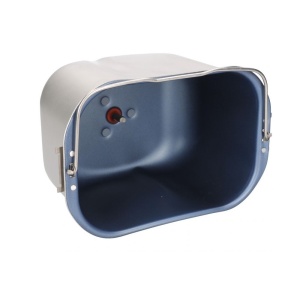 Cuva masina de facut paine Zelmer 43Z011 00771389 Original