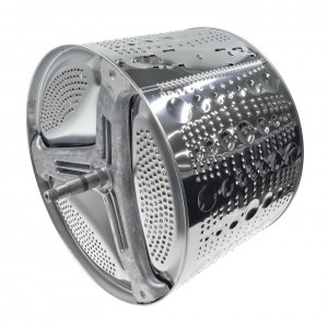 Cuva tambur masina de spalat Lg AJQ73294106 Original