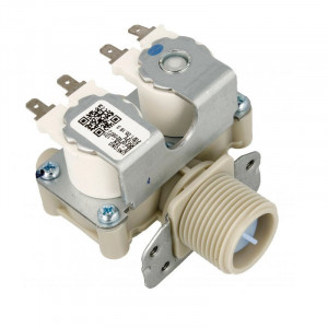 Electrovala alimentare apa masina de spalat Lg 5220FR2067J