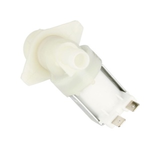 Electrovalva alimentare apa masina de spalat Exquisit 10150173