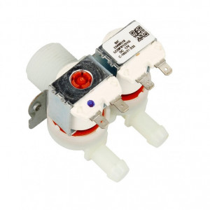 Electrovalva masina de spalat Lg Originala