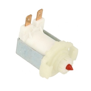 Electrovalva masina de spalat vase Arctic Beko Originala