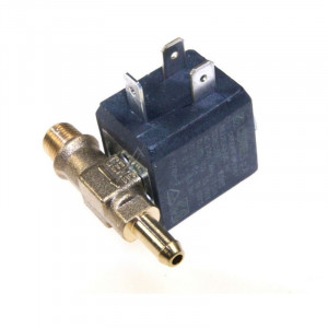 Electrovalva statie si fier de calcat Philips, Ceme 4W1/8M