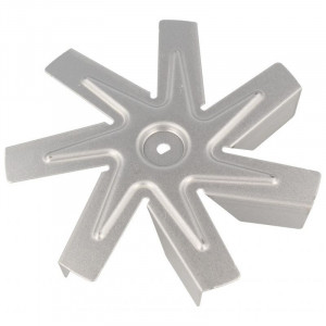 Elice ventilator cuptor electric Samsung DG6700001C Original