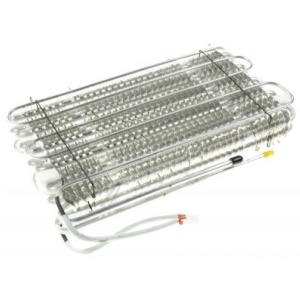 Evaporator congelator Arctic Beko Original