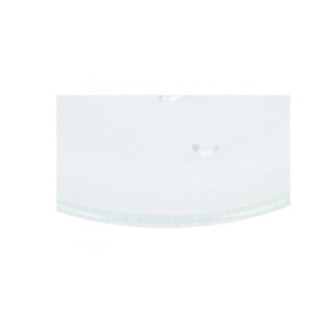 Farfurie pentru cuptor cu microunde Samsung DE74-20102D